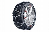 Цепи противоскольжения Konig XD-16 для SsangYong Rexton