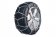 Цепи противоскольжения Konig XD-16 для SsangYong Rexton