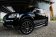 Пороги интегрированные для Land Rover Freelander 2
