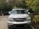 Багажник Thule WingBar Evo на аэродинамических дугах для Honda Pilot (2009-2015) Багажник Thule WingBar Evo на аэродинамических дугах для Honda Pilot (2009-2015)