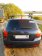Багажник LUX на аэродинамических дугах для Kia Ceed 5-дв хетчбэк (2006-2012) Багажник LUX на аэродинамических дугах для Kia Ceed 5-дв хетчбэк (2006-2012)