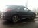Пороги алюминиевые (Sapphire Silver) для Hyundai Santa Fe (2006-2010) Пороги алюминиевые (Sapphire Silver) для Hyundai Santa Fe (2006-2010)