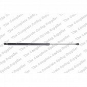 Газовый упор (амортизаторы) багажника Lesjofors 8159233 для Mitsubishi Outlander(2013-2022)