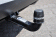Съемный фаркоп Westfalia для Volkswagen Touareg (2010-2018)