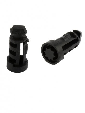 Личинка замка багажников Atlant 8922.3