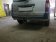 Фиксированный фаркоп NTB для Toyota Probox 2WD/4WD с правым рулем