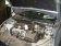 Газовые упоры (амортизаторы) капота A-ENGINEERING для Datsun on-DO