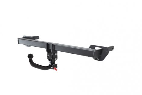 Съемный фаркоп Aragon для BMW 3-Series Gran Turismo (F34)