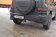 Съемный фаркоп PTGroup GWT-24-991422.00 для Tank 700