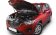 Газовые упоры (амортизаторы) капота АвтоУпор UMACX5012 для Mazda CX-5 (2017-н.в.) Газовые упоры (амортизаторы) капота АвтоУпор UMACX5012 для Mazda CX-5 (2017-н.в.)