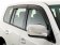 Дефлекторы боковых окон EGR для Toyota Land Cruiser Prado 150
