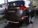 Фиксированный фаркоп Baltex для Toyota RAV 4 (2013-2018)