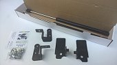 Газовые упоры (амортизаторы) капота A-ENGINEERING KU-MZ-CX05-00 для Mazda CX-5 (2011-2017)