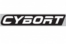 CYBORT