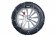 Цепи противоскольжения Konig CL-10 для Chrysler Sebring