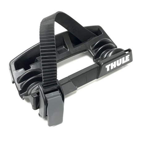 Площадка крепления колеса велосипеда Thule 52959 для велокрепления Thule ProRide 598