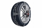 Цепи противоскольжения Konig K-SUMMIT XXL для Land Rover Range Rover