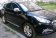 Пороги BMW style интегрированные для Hyundai ix35