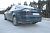 Фиксированный фаркоп Aragon для Ford Mondeo IV лифтбек (2007-2014)