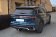 Съемный фаркоп PTGroup GMN-21-991122.00 под квадрат 50х50 для Geely Monjaro