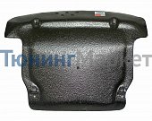 Композитная защита картера Автотанк для Kia Sportage (2004-2010)