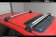 Багажник Thule WingBar Edge на интегрированных дугах для Mazda 3 5-дв хетчбэк (2003-2013)
