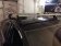 Багажник LUX на аэродинамических дугах для Mazda 6 седан (2013-н.в.) Багажник LUX на аэродинамических дугах для Mazda 6 седан (2013-н.в.)