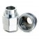 Секретки McGard 34012 SU для Kia Mohave (Штатные диски)