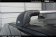 Багажник Thule WingBar Edge на интегрированных дугах для Hyundai Santa Fe (2012-2015)