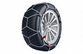 Цепи противоскольжения Konig CD-9 для Subaru XV