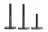 Адаптер  Thule T-Track 889-1