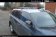 Багажник Thule WingBar Edge на интегрированных дугах для Toyota Highlander (2013-2020)
