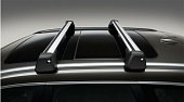 Оригинальный багажник для Volvo XC40