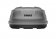 Бокс на крышу Thule Touring L 780 LIMITED EDITION глянцевый серый (196х78х43 см)