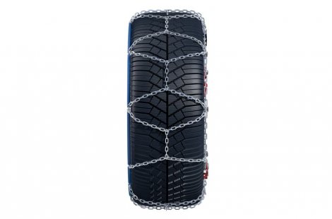 Цепи противоскольжения Konig CG-9 для Chrysler Sebring