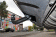 Cъемный фаркоп Westfalia для Audi Q7 (2006-2015)