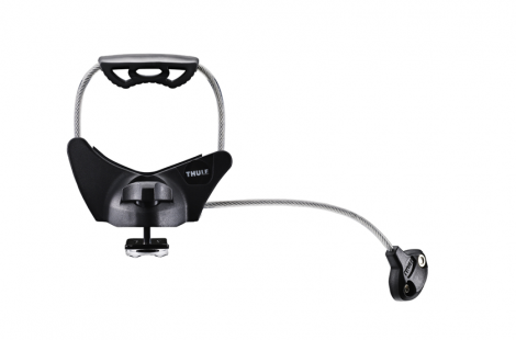Крепление для перевозки весел и мачт Thule 855