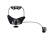 Крепление для перевозки весел и мачт Thule 855