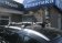 Багажник Thule WingBar Edge на интегрированных дугах для Mitsubishi Pajero Sport