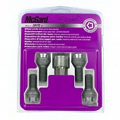 Секретки для оригинальных дисков McGard 28172 SU для Chery Arrizo 8