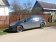 Багажник LUX на аэродинамических дугах для Ford Focus 5-дв хетчбэк (2011-2018) Багажник LUX на аэродинамических дугах для Ford Focus 5-дв хетчбэк (2011-2018)