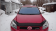 Багажник Thule WingBar Edge на интегрированных дугах для Toyota RAV4 (2005-2012)