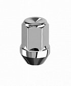 Колесная гайка Ellis N21BCN34C для Hyundai Coupe (2001-2009)