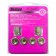Секретки McGard 34012 SU для Kia Mohave (Штатные диски)