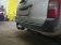 Фиксированный фаркоп NTB для Toyota Probox 2WD/4WD с правым рулем