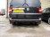 Cъемный фаркоп Westfalia для Volkswagen Multivan T5 (2003-2015)