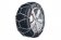 Цепи противоскольжения Konig XD-16 для Nissan Pathfinder (2004-2010)
