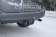 Фиксированный фаркоп Aragon для Toyota RAV 4 (2013-2018)