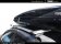 Багажник Thule WingBar на аэродинамических дугах для BMW X6 (E71)