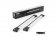 Багажник Thule WingBar Edge на интегрированных дугах для Volkswagen Golf универсал (2003-2012)